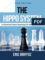 381920978 the HIPPO System Eric Briffoz 2018.PDF