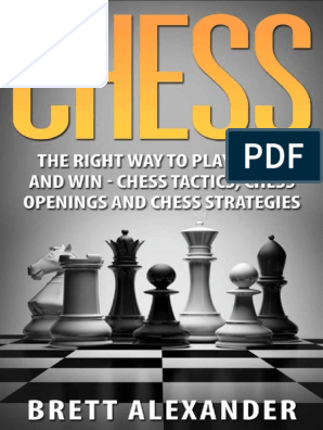 Jose Raul Capablanca: The Chess Phenomenon PDF Download