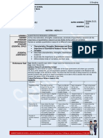 PR1 Midterm 1 PDF