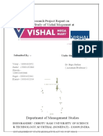 Research-Project-On-Vishal-Mega-Mart-1-638 (20 Files Merged)