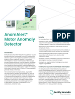 BHCS38523 AnomAlert Motor Anomaly Detector - R1 PDF