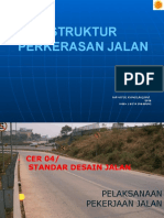 Struktur Perkerasan Jalan2