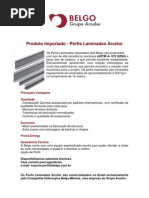 perfis_laminados-BELGO_arcelor