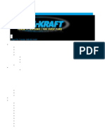 Roll Form Design - Roll Forming Design2