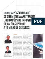 Sobre_a_possibilidade_de_submeter_a_arbitragem_liquidacoes_de_imposto_de_valor_superior_a_10_milhoes_de_euros