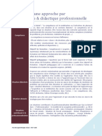 ficheoutil-approche-par-competences