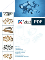 Catalogo Vedflex