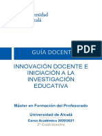 Guía_innovacion
