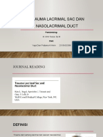 Jurnal Reading Yoga Dian Pratama - 20190420388