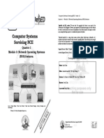 Css g12 Module 3 q1 A4