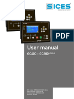 07 - Manual GC 6000