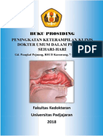 ISBN Kerawang 18 BA Full ISBN