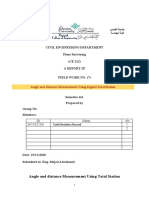 Qassim University College of Engineering ميصقلا ةعماج ةسدنهلا ةيلك