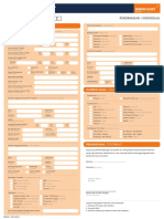 Form Pengkinian Data (Individual) (2)