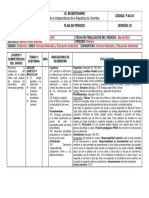 F-AC-01 - PLAN - DE - PERIODO - PRIMERO - 11 Biologia