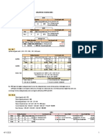 Accounting CHAP 6 - Sheet1