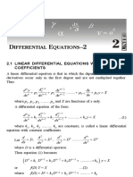 211 Sample Chapter