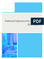 Publications_12122018000_EN_National_Cybersecurity_Strategy_2017_2021