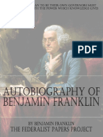 1_The-Autobiography-of-Benjamin-Franklin-