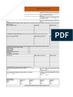 FORMATO DE ANALSIIS DE TRABAJO SEGURO