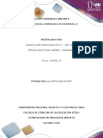 Trabajo Final Paso3-Leonisa Sofia Benavidez-Jeinnis Diaz-514006 - 21