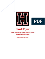 Hawk Flyer 2 21