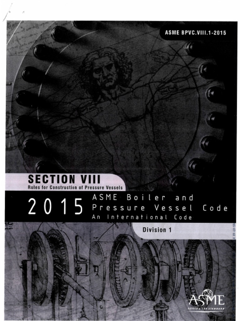 ASME Section V PDF