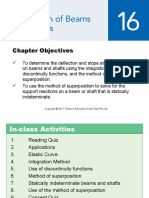 Chapter Objectives
