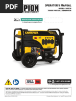 Law Enforcement Radio Codes | PDF | Sheriffs In The United States | Traffic