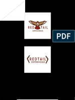 Redtail Coffee-UNK