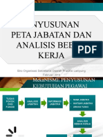 3 layout Penyusunan Peta Jabatan & ABK_final