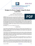 design-of-a-power-supply-using-flybackconverter