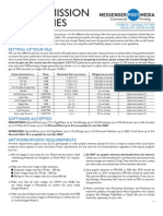 Quark File Guide 2010