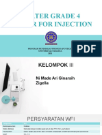 ppt wfi klp 4