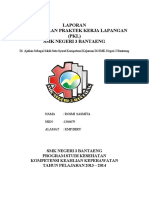 Sampul PKL Rsu Makassar