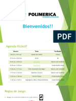 New Program of Polimérica VFinal