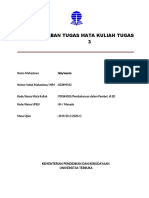 bjt_umum_tugas3-PDGK 4505