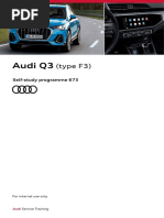 SVM Codes | PDF | Volkswagen | Audi