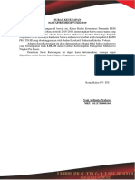 39849_SK PRA TD III (Format Bakor).doc