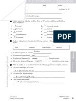 Kami Export - WORKBOOK UNIT 3.1