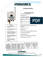 Dewpoint-Monitor-0812