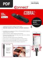 t500-icobra2-datasheet-en