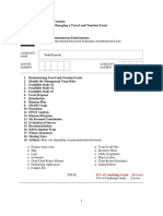 Kami Export - Faith Gliniecki - PAPER 2 - Assignment Packet 2021