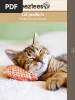A Revised Felidae Taxonomy CatNews  PDF  Felidae  Species