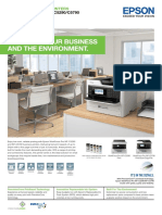 Epson_WF-C5290_C5790 (Brochure)