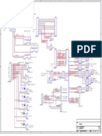 Schematic1 - Frame - 2