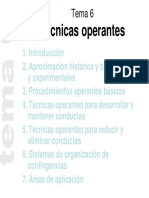 Tema6_operantes