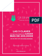 3+Claves+Del+Exito+Con+Opciones+Binarias