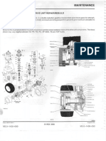 3- MANUT UNIT DRIVE M3