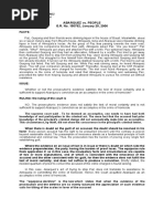 Majumdar Og Complaint | PDF | Defamation | Justice